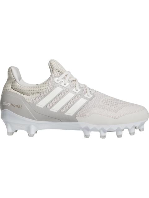 adidas adidas Ultraboost Football Cleats