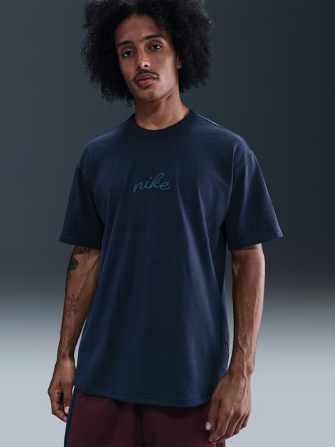 Nike Nike Sportswear Premium Essentials Men's T-shirt