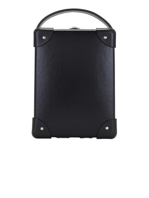 RIMOWA Tech Accessories - Aluminum Matte Black Case for