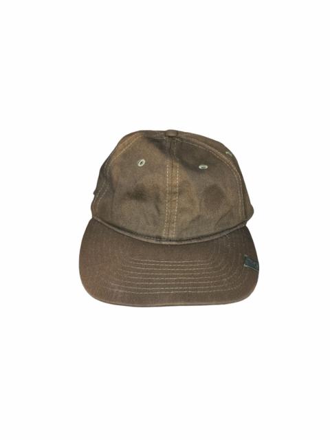 Other Designers vintage kangol hat cap