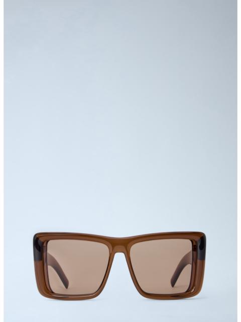 SAINT LAURENT Saint Laurent Women Sl 900 Howl Sunglasses