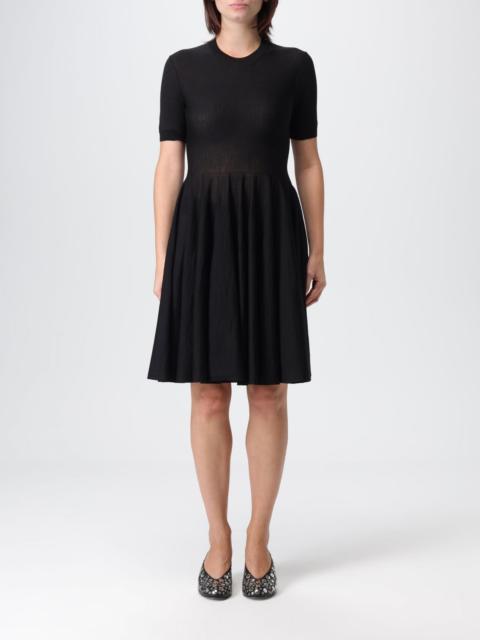 Alaïa Dress woman AlaÏa