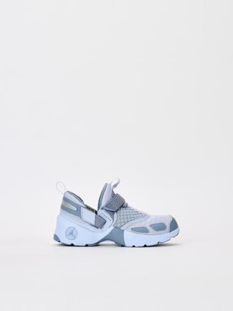 Jordan Women's Air Jordan Trunner LX