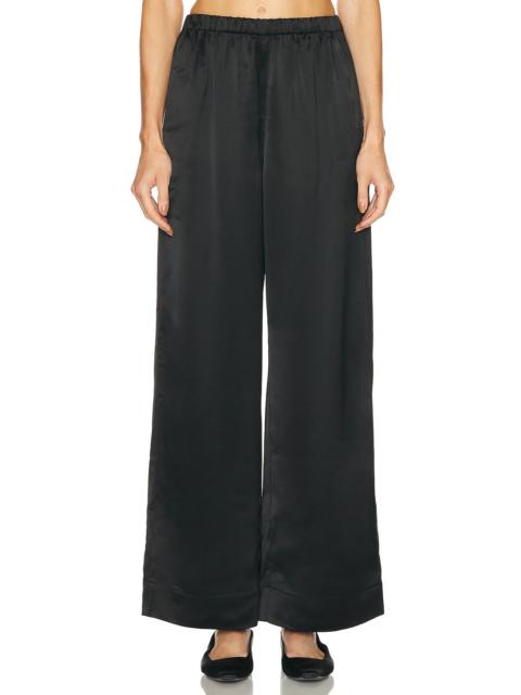 BY MALENE BIRGER Cabello Pant