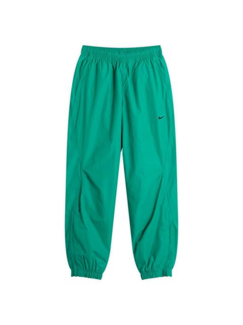 endclothing 1