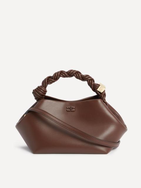 GANNI Small Crossbody Bou Bag