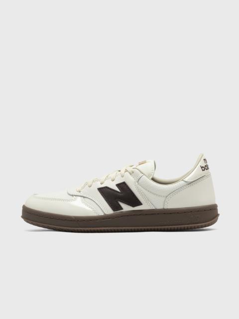 New Balance T500