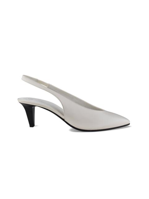 Loro Piana Loro Piana Women Rebecca Pumps