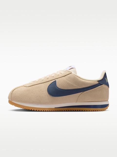 Nike Nike Cortez Women's Shoes