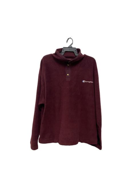 Champion 🔥Vintage🔥 Champion Fleece Jacket