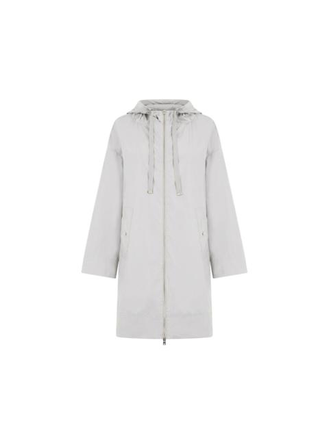Herno Herno Lightweight Parka Coat Women