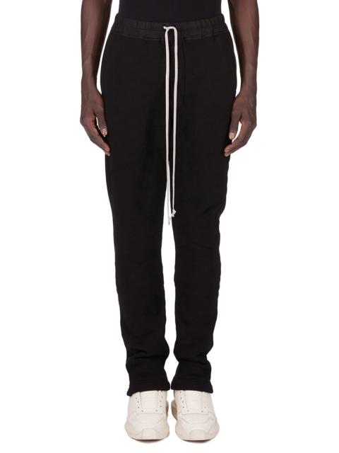 Rick Owens DRKSHDW PANTS
