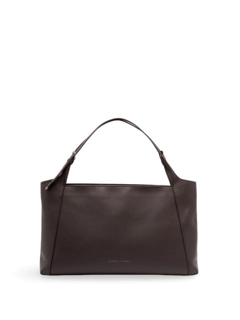Brunello Cucinelli Brunello Cucinelli Women Handbag