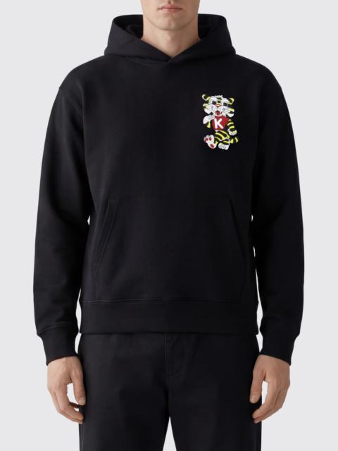 KENZO Sweatshirt men Kenzo