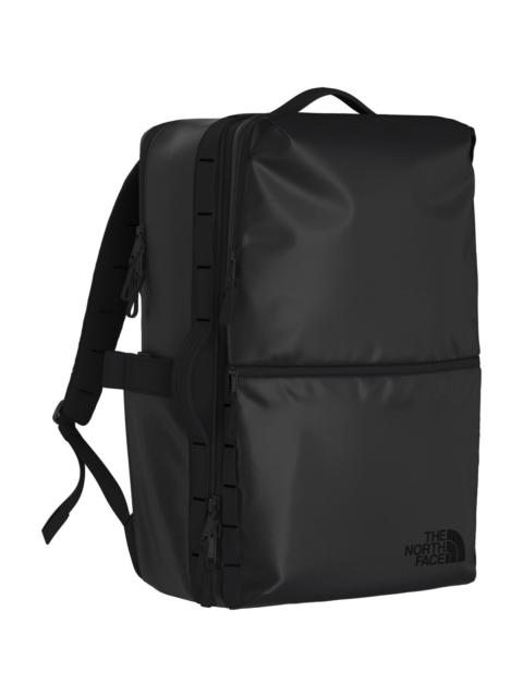 The North Face Base Camp Voyager Travel Pack