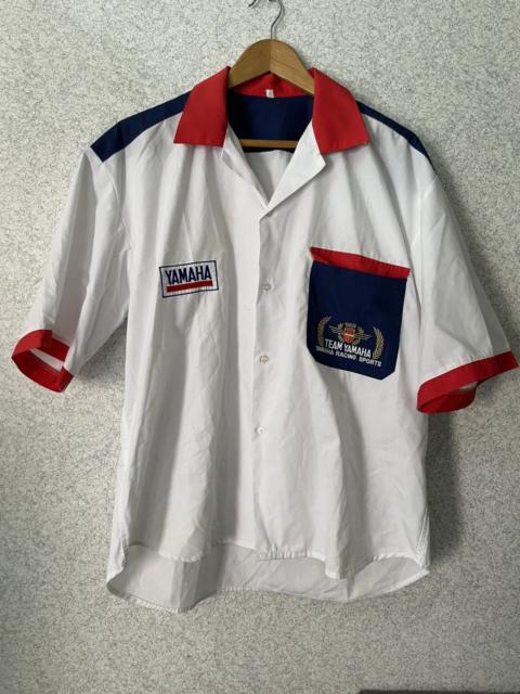 Other Designers Yamaha vintage