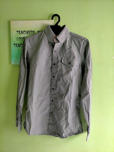 Other Designers Todd Snyder Button Up Shirts