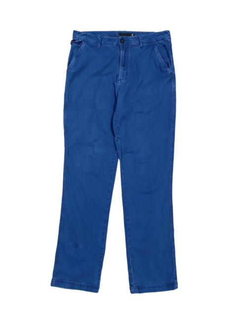 GRAMICCI Gramicci Casual Stretchable Multipocket Pants