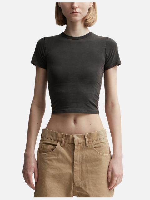 entire studios MICRO T-SHIRT