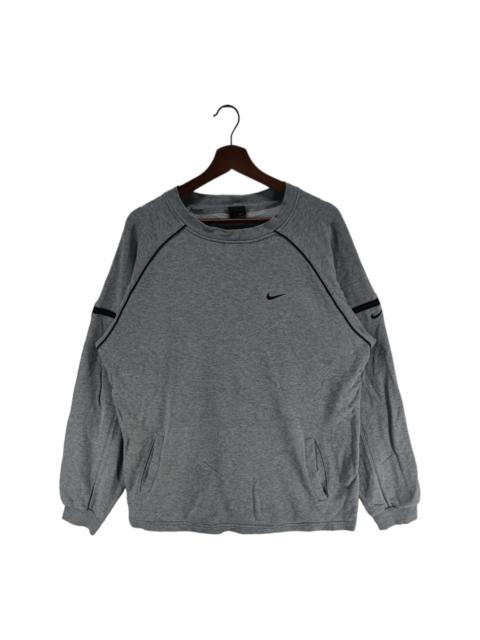 Nike Sweatshirts
