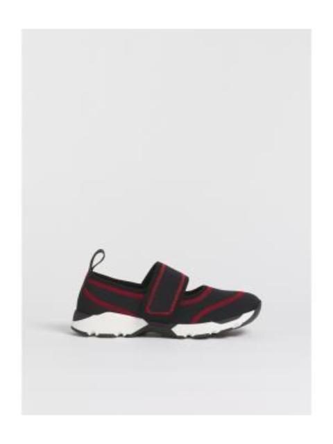 Marni Marni Women Sneakers