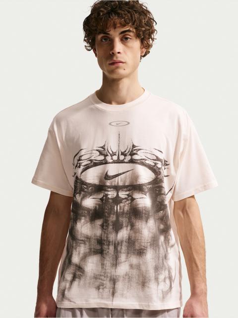 Nike Nike Sportswear Men's Max90 T-Shirt