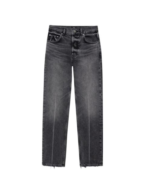ANINE BING Kate jeans