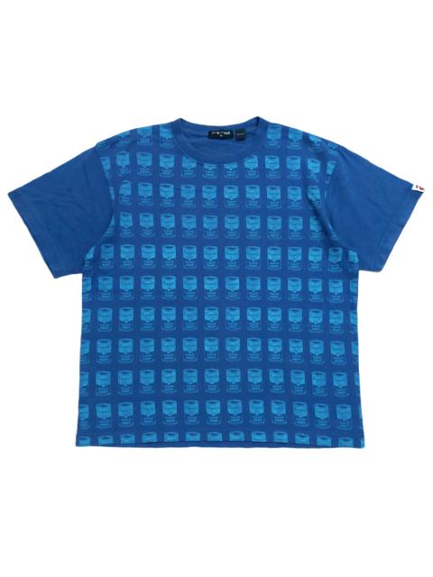 Other Designers RARE! VTG ANDY WARHOL ©️2004 CAMPBELLS TOMATO SOUP