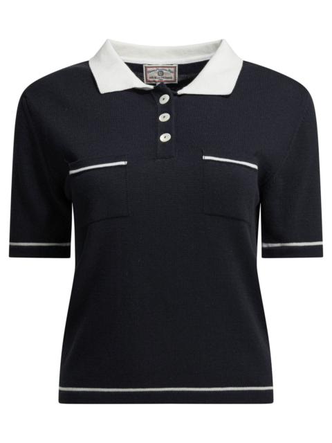 Other Designers Ines De La Fressange Knitwear