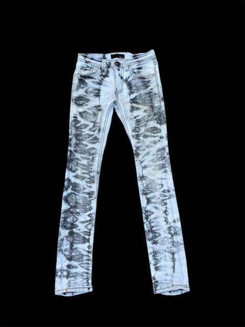Other Designers If Six Was Nine - 🚨ACCEPT OFFER🚨Xfrm skinny jeans