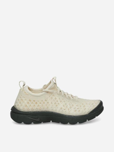 Nike Women's Rejuven8 Sneakers Sequoia / Light Khaki