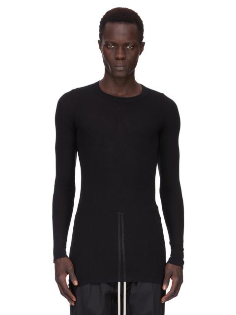 Rick Owens TOP