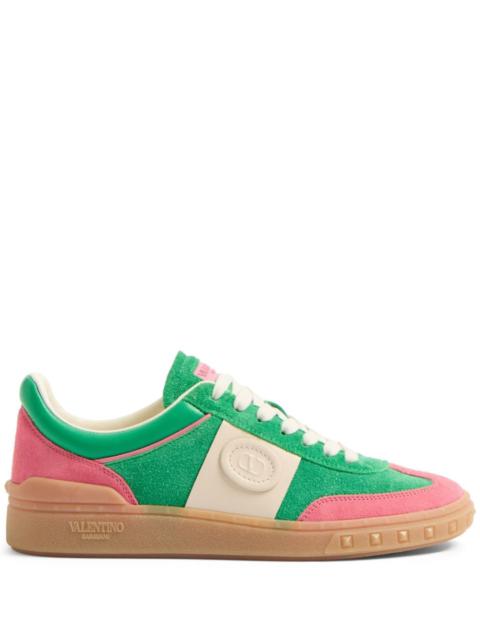 Valentino Garavani Sneakers Pink