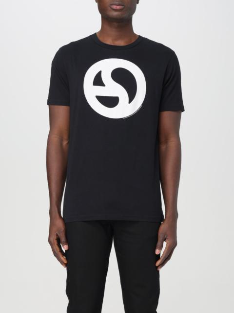 Acne Studios T-shirt men Acne Studios