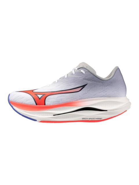 Mizuno Men's Wave Rebellion Flash 3 Running Shoe