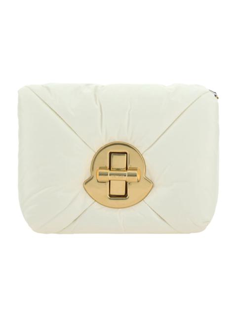Moncler Mini Puff Shoulder Bag