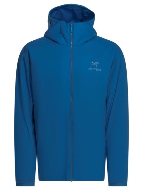 Arc'teryx Arc'teryx Atom LT Technical Jacket Blue Men