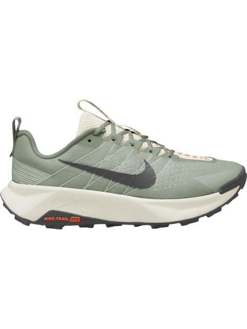 Nike Wildhorse 10 Trail Running Shoe - Men's