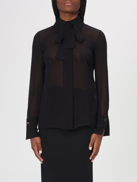 ELISABETTA FRANCHI Shirt woman Elisabetta Franchi