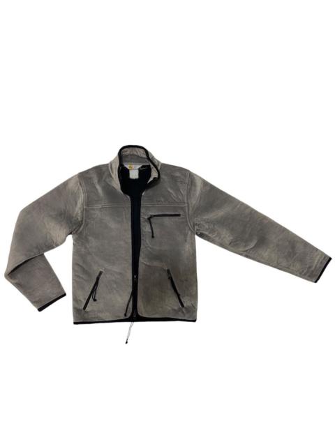 Carhartt Carhartt velvet unisex short design