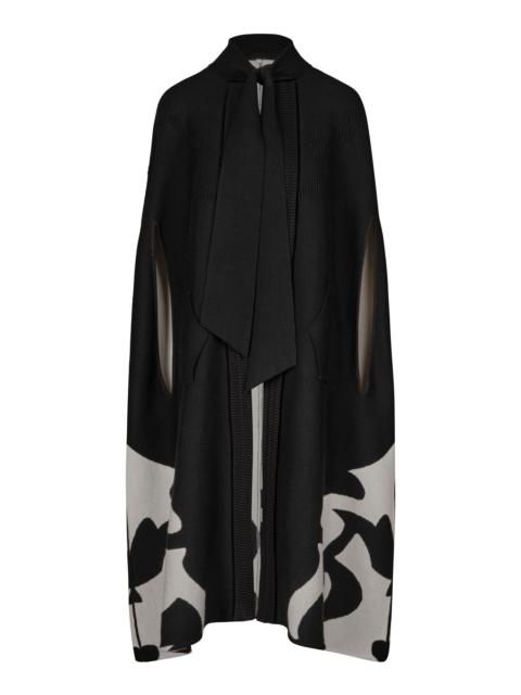 Johanna Ortiz Western Cape black