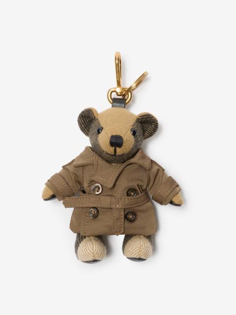 Burberry Thomas Bear Charm
