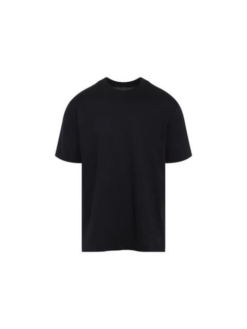 KITON - Kiton Milano T-Shirt Men