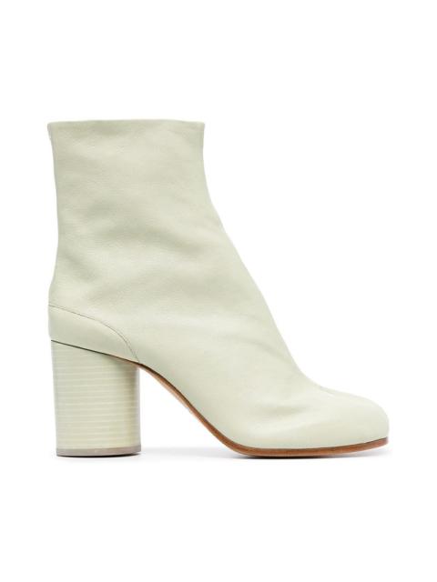 Maison Margiela Maison Margiela Women Tabi Ankle Boots