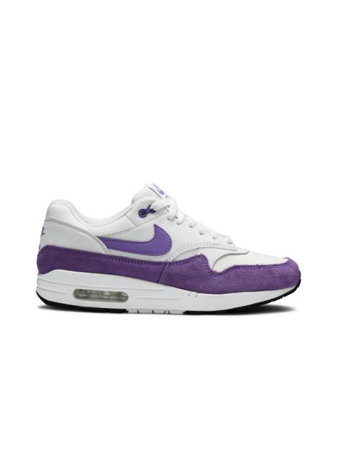 Nike Wmns Air Max 1 'Atomic Violet'