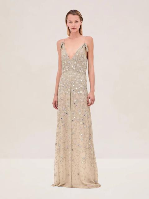 ALEXIS Galeria Dress