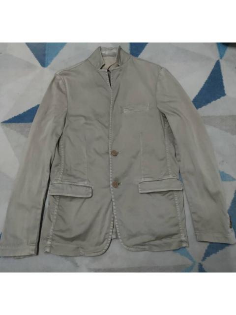 Other Designers Hamaki-Ho - Jacket