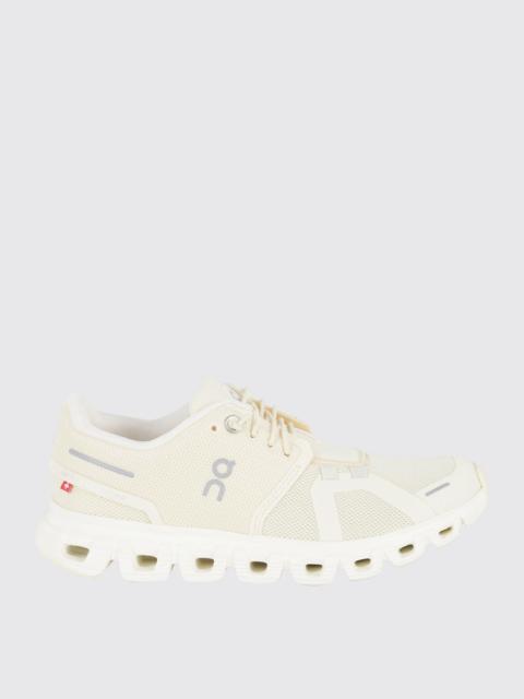 On Shoes woman On