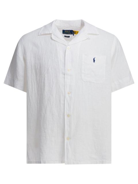 Other Designers Polo Ralph Lauren Shirts