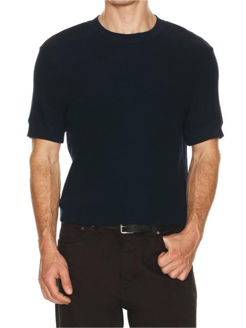 COTTONCITIZEN Hendrix Tee